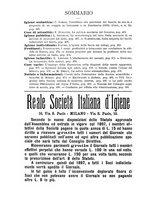 giornale/MIL0273089/1897/unico/00000538