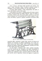 giornale/MIL0273089/1897/unico/00000540