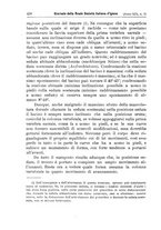 giornale/MIL0273089/1897/unico/00000548