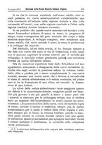 giornale/MIL0273089/1897/unico/00000549