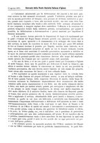 giornale/MIL0273089/1897/unico/00000553