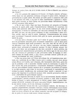 giornale/MIL0273089/1897/unico/00000556