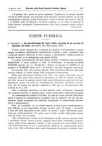 giornale/MIL0273089/1897/unico/00000557