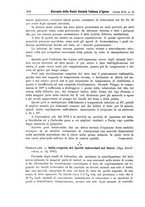 giornale/MIL0273089/1897/unico/00000558