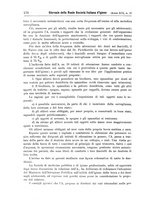 giornale/MIL0273089/1897/unico/00000560