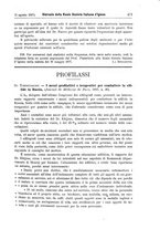 giornale/MIL0273089/1897/unico/00000561