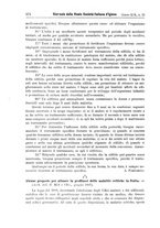 giornale/MIL0273089/1897/unico/00000564