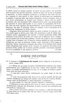 giornale/MIL0273089/1897/unico/00000565