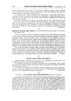 giornale/MIL0273089/1897/unico/00000568