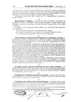 giornale/MIL0273089/1897/unico/00000570