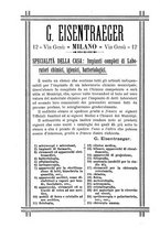 giornale/MIL0273089/1897/unico/00000572