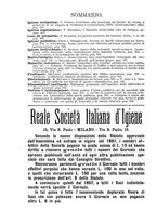 giornale/MIL0273089/1897/unico/00000574