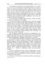 giornale/MIL0273089/1897/unico/00000580