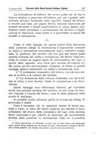 giornale/MIL0273089/1897/unico/00000581