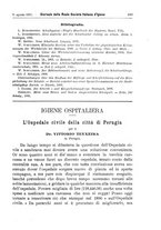 giornale/MIL0273089/1897/unico/00000583