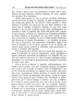 giornale/MIL0273089/1897/unico/00000584