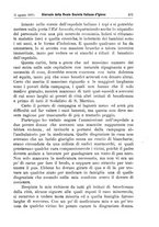 giornale/MIL0273089/1897/unico/00000585