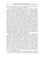 giornale/MIL0273089/1897/unico/00000588