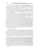 giornale/MIL0273089/1897/unico/00000592