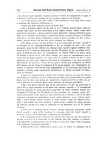 giornale/MIL0273089/1897/unico/00000594