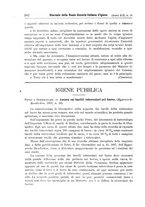 giornale/MIL0273089/1897/unico/00000596