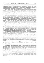 giornale/MIL0273089/1897/unico/00000599