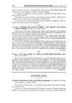 giornale/MIL0273089/1897/unico/00000602