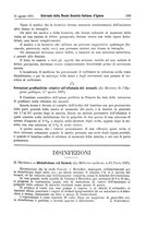 giornale/MIL0273089/1897/unico/00000603