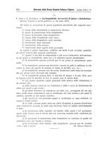 giornale/MIL0273089/1897/unico/00000604