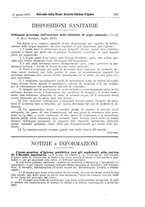 giornale/MIL0273089/1897/unico/00000605