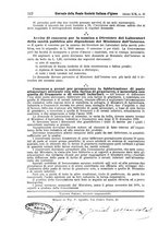 giornale/MIL0273089/1897/unico/00000606