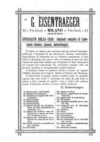 giornale/MIL0273089/1897/unico/00000608