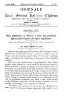 giornale/MIL0273089/1897/unico/00000611