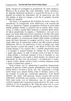 giornale/MIL0273089/1897/unico/00000615