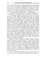 giornale/MIL0273089/1897/unico/00000616