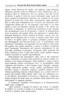 giornale/MIL0273089/1897/unico/00000617