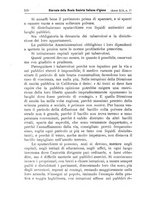 giornale/MIL0273089/1897/unico/00000618