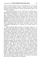 giornale/MIL0273089/1897/unico/00000619