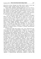 giornale/MIL0273089/1897/unico/00000621