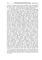 giornale/MIL0273089/1897/unico/00000622