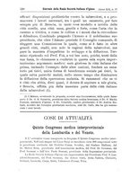 giornale/MIL0273089/1897/unico/00000628