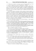 giornale/MIL0273089/1897/unico/00000632