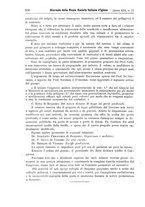 giornale/MIL0273089/1897/unico/00000634