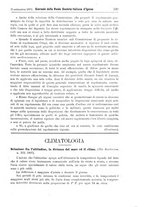 giornale/MIL0273089/1897/unico/00000637