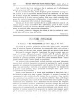 giornale/MIL0273089/1897/unico/00000638