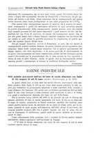 giornale/MIL0273089/1897/unico/00000639