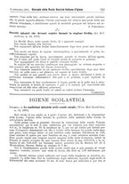 giornale/MIL0273089/1897/unico/00000641