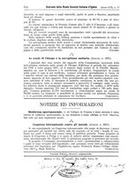 giornale/MIL0273089/1897/unico/00000642