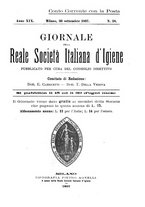 giornale/MIL0273089/1897/unico/00000645