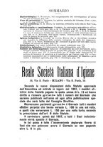 giornale/MIL0273089/1897/unico/00000646